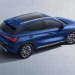 BYD Atto 3 EVO 2026 13 150x150