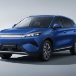 BYD Atto 3 EVO 2026 14 150x150