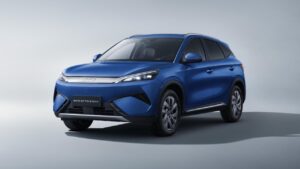 Imagen de byd-atto-3-evo-2026