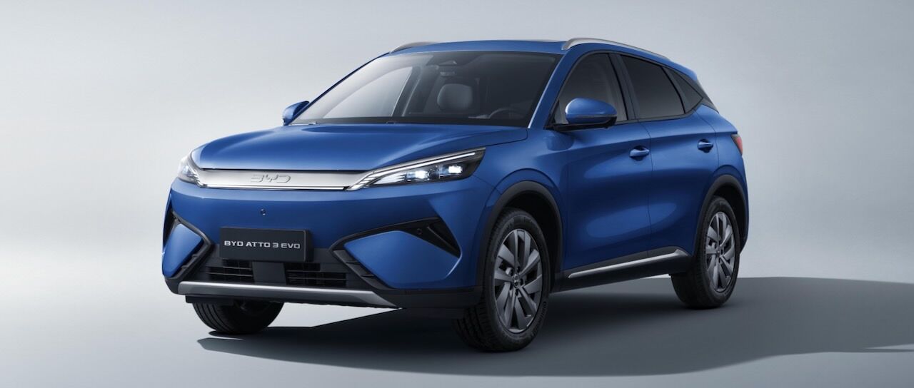 Todas las noticias de coches en un solo portal: Pruebas, fotos, vídeos, informes...