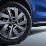 BYD Atto 3 EVO 2026 15 150x150