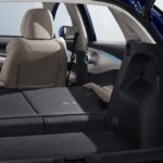 BYD Atto 3 EVO 2026 2 150x150