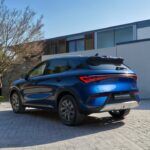 BYD Atto 3 EVO 2026 3 150x150