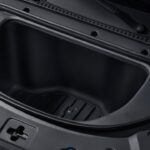 BYD Atto 3 EVO 2026 4 150x150