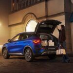 BYD Atto 3 EVO 2026 5 150x150