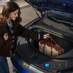 BYD Atto 3 EVO 2026 6 150x150