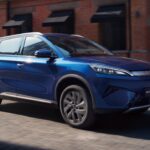 BYD Atto 3 EVO 2026 7 150x150