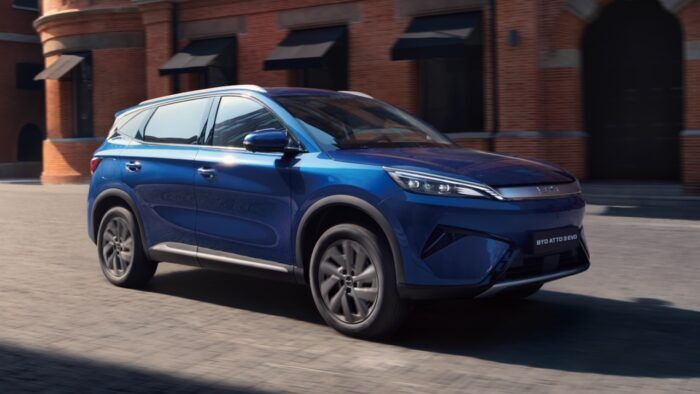 BYD Atto 3 EVO 2026 7 700x394