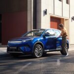 BYD Atto 3 EVO 2026 8 150x150