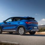 BYD Atto 3 EVO Contacto 1 150x150