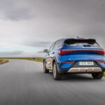 BYD Atto 3 EVO Contacto 10 150x150