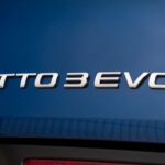 BYD Atto 3 EVO Contacto 11 150x150