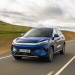 BYD Atto 3 EVO Contacto 12 150x150