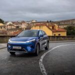 BYD Atto 3 EVO Contacto 13 150x150