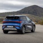 BYD Atto 3 EVO Contacto 14 150x150