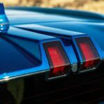 BYD Atto 3 EVO Contacto 16 150x150