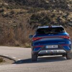 BYD Atto 3 EVO Contacto 17 150x150