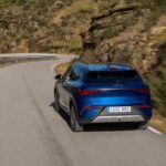 BYD Atto 3 EVO Contacto 19 150x150