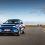 BYD Atto 3 EVO Contacto 2 150x150