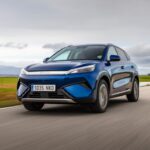 BYD Atto 3 EVO Contacto 20 150x150