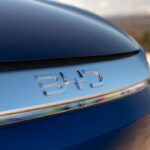 BYD Atto 3 EVO Contacto 21 150x150