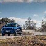 BYD Atto 3 EVO Contacto 23 150x150