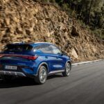 BYD Atto 3 EVO Contacto 24 150x150