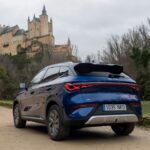 BYD Atto 3 EVO Contacto 26 150x150