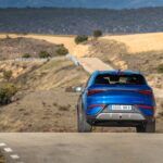 BYD Atto 3 EVO Contacto 27 150x150