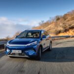 BYD Atto 3 EVO Contacto 28 150x150