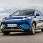 BYD Atto 3 EVO Contacto 29 150x150