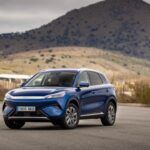 BYD Atto 3 EVO Contacto 3 150x150