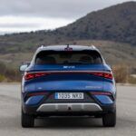 BYD Atto 3 EVO Contacto 30 150x150