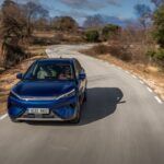 BYD Atto 3 EVO Contacto 31 150x150