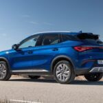 BYD Atto 3 EVO Contacto 32 150x150