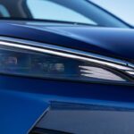 BYD Atto 3 EVO Contacto 33 150x150