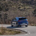 BYD Atto 3 EVO Contacto 35 150x150