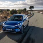 BYD Atto 3 EVO Contacto 36 150x150