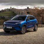 BYD Atto 3 EVO Contacto 37 150x150