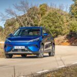 BYD Atto 3 EVO Contacto 38 150x150