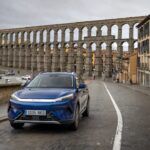 BYD Atto 3 EVO Contacto 39 150x150