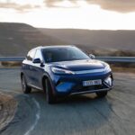 BYD Atto 3 EVO Contacto 4 150x150