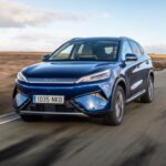 BYD Atto 3 EVO Contacto 40 150x150