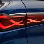 BYD Atto 3 EVO Contacto 41 150x150