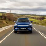 BYD Atto 3 EVO Contacto 42 150x150