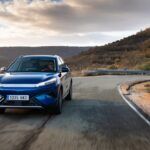 BYD Atto 3 EVO Contacto 43 150x150