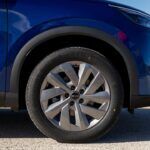 BYD Atto 3 EVO Contacto 45 150x150