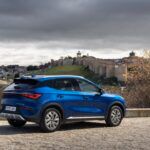 BYD Atto 3 EVO Contacto 46 150x150