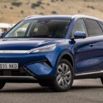 BYD Atto 3 EVO Contacto 47 150x150