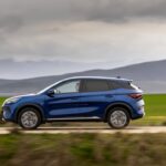 BYD Atto 3 EVO Contacto 48 150x150